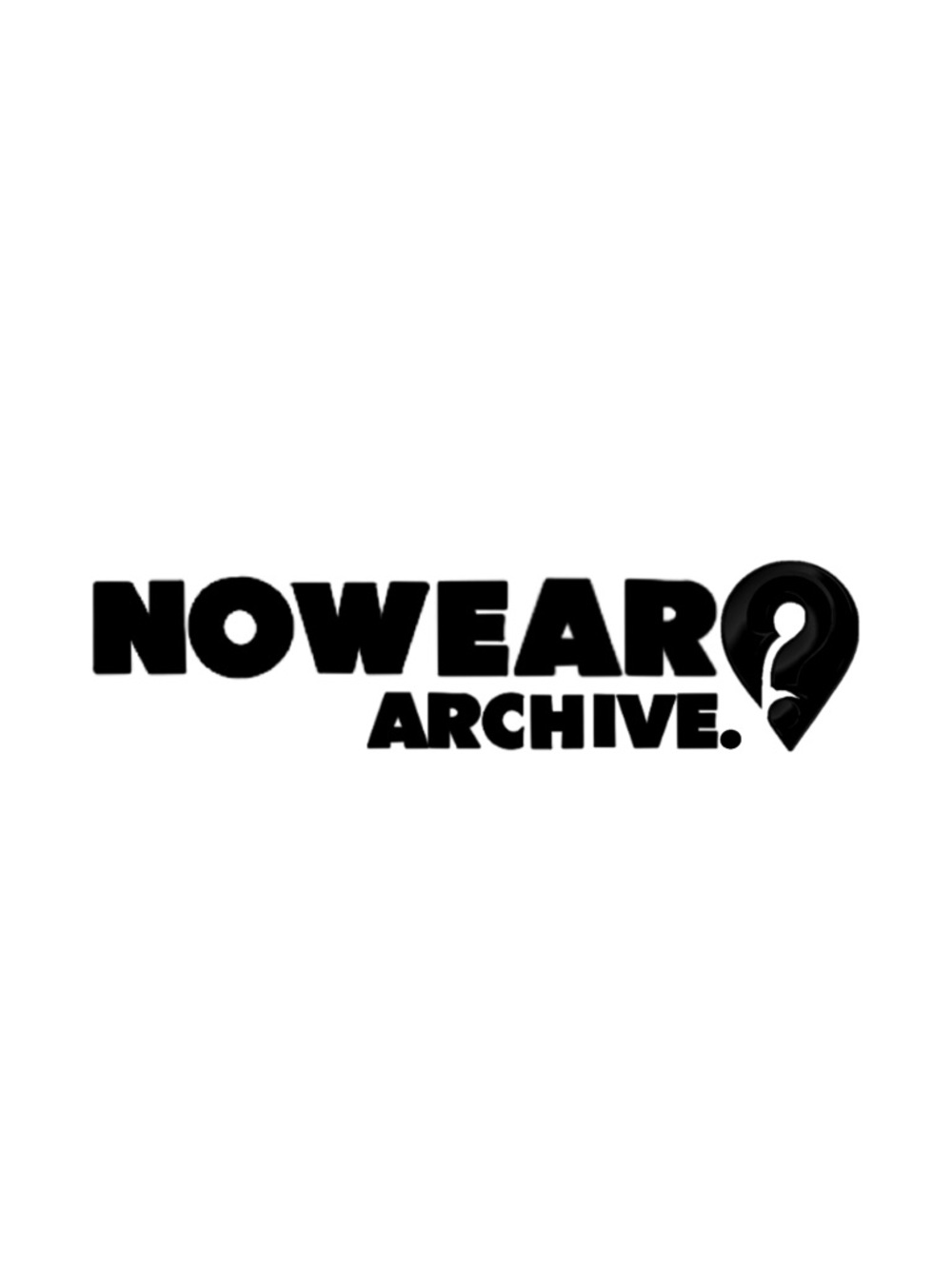 Meet your Posher, Nowear